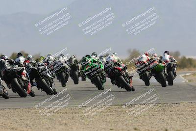 media/Apr-16-2023-CVMA (Sun) [[6bd2238b8d]]/Race 2 Supersport Middleweight/